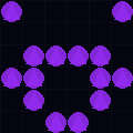 24.167.65.246