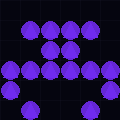 24.167.65.248