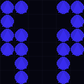 24.167.65.249