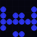 24.167.65.25