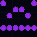 24.167.65.250