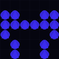 24.167.65.251