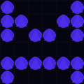 24.167.65.254