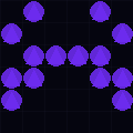 24.167.65.255