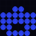 24.167.65.26