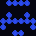 24.167.65.27