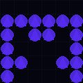 24.167.65.28