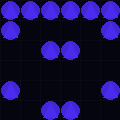 24.167.65.29