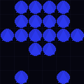 24.167.65.3
