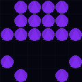 24.167.65.30