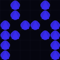 24.167.65.31