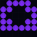 24.167.65.32