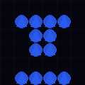 24.167.65.33