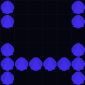 24.167.65.34