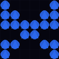 24.167.65.35