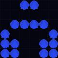 24.167.65.36