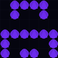 24.167.65.37