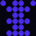 24.167.65.38
