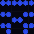 24.167.65.39