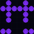 24.167.65.4