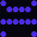 24.167.65.40