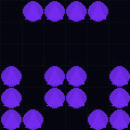 24.167.65.41
