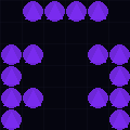 24.167.65.42
