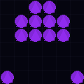 24.167.65.44