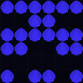 24.167.65.45