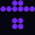 24.167.65.47