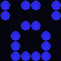 24.167.65.49