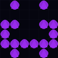 24.167.65.5