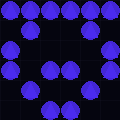 24.167.65.50