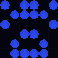 24.167.65.51