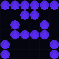 24.167.65.55