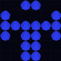 24.167.65.56