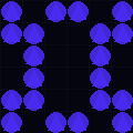 24.167.65.57