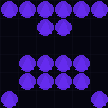 24.167.65.59