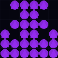 24.167.65.6
