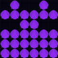 24.167.65.60