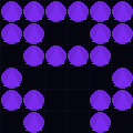 24.167.65.61