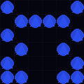24.167.65.63