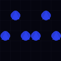 24.167.65.65
