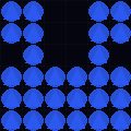 24.167.65.66