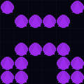 24.167.65.67