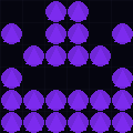 24.167.65.69