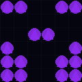 24.167.65.7