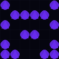 24.167.65.71