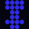 24.167.65.72