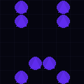 24.167.65.74